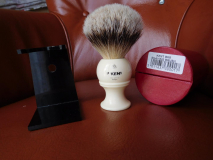 DSCN1287