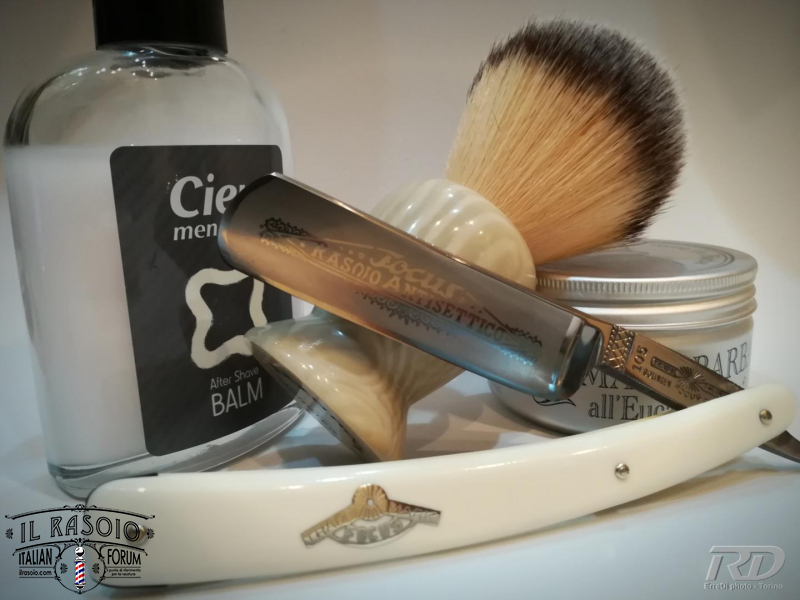 SOTD 2018-10-02