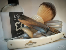 SOTD 2018-10-02