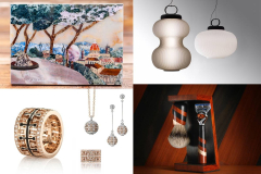 News-release-[Italian-DESIGNART-Collection-2018] FINAL2-000
