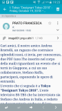 Screenshot 2018-10-04-19-23-30
