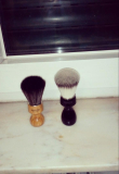 IMG 20181004 131751