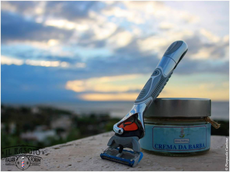 SOTD20181005 Trasferta