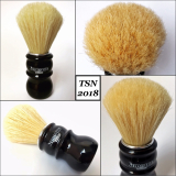 Semogue TSN 2018 Boar Lim.Ed.