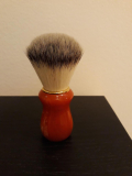 zenith1