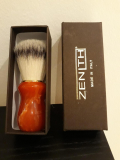 zenith3