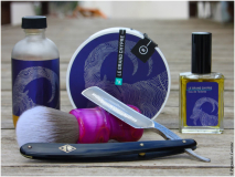 SOTD20181006 Cifrato