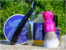 SOTD20181007 Cifrato
