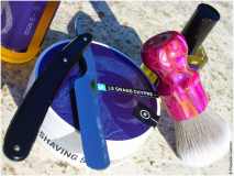 SOTD20181008 Cifrato