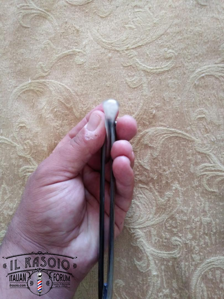 WhatsApp Image 2018-10-09 at 11.59.40