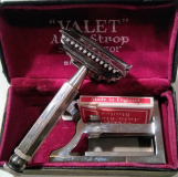 VALET VB2