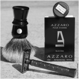 SOTD20181010 Campioni
