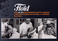 Flöid1