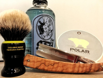 Sotd 11/10/18
