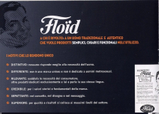 Flöid2