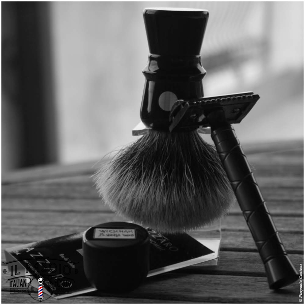 SOTD20181011 Campioni