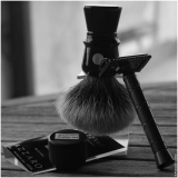 SOTD20181011 Campioni