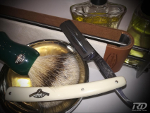 SOTD 2018-10-12