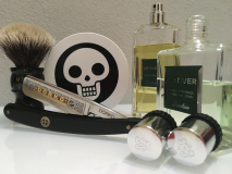 Sotd 12/10/18