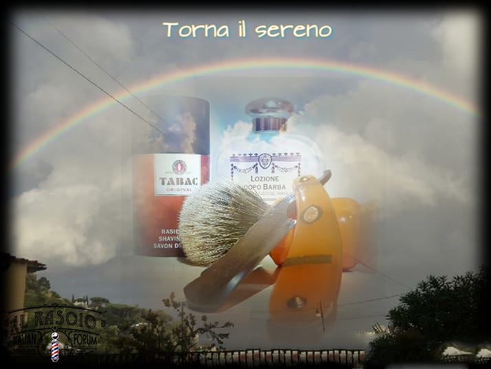 2018-10-12-01-15-44