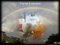 2018-10-12-01-15-44