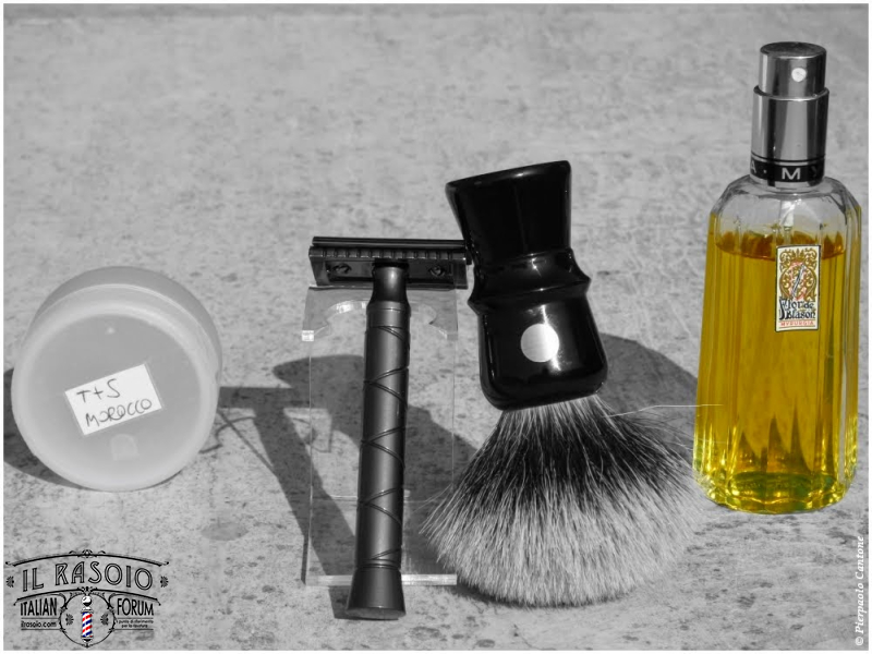 SOTD20181012 Campioni
