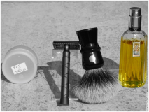 SOTD20181012 Campioni