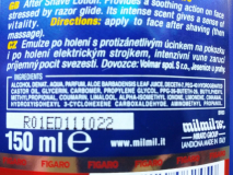 IMG 20130906 174947