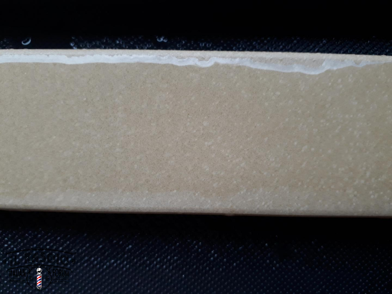 id stone 3