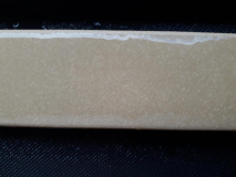 id stone 3