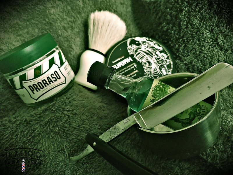 sotd10
