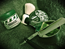 sotd10