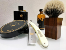 Sotd 13/10/18