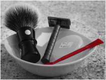 SOTD20181013 Campioni