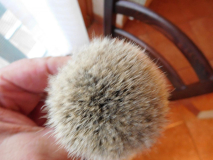 DSCN1302