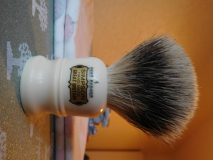 DSCN1303
