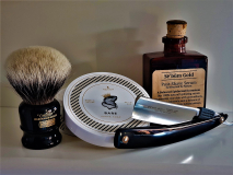 SOTD 20181014