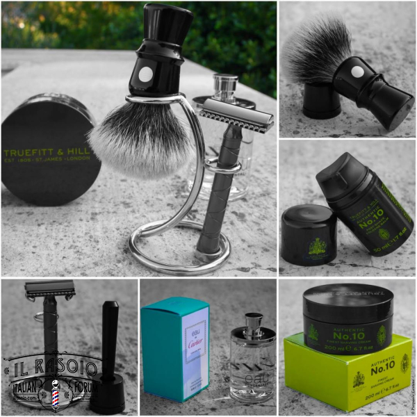 SOTD20181014 Campioni