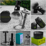 SOTD20181014 Campioni