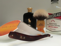 Sotd 15/10/18