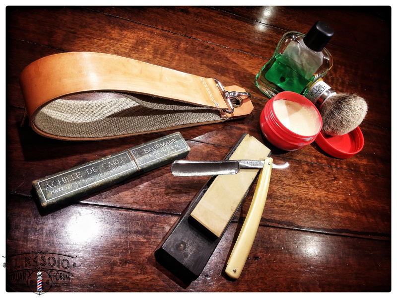 SOTD 20181014 barba64 B