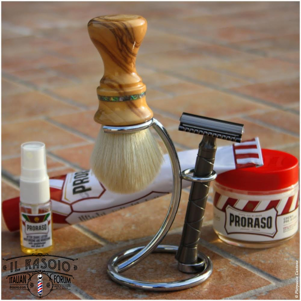 SOTD20181015 CheapChic