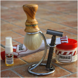 SOTD20181015 CheapChic