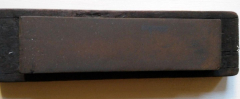 pietra