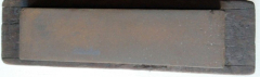 pietra