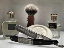 Sotd 16/10/18