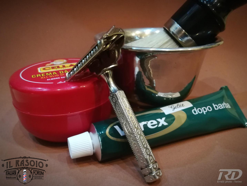 SOTD 2018-10-16