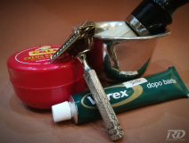 SOTD 2018-10-16