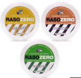 Rasozero Creme