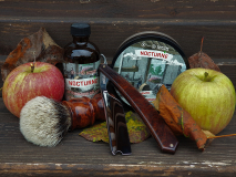 SOTD 20181016